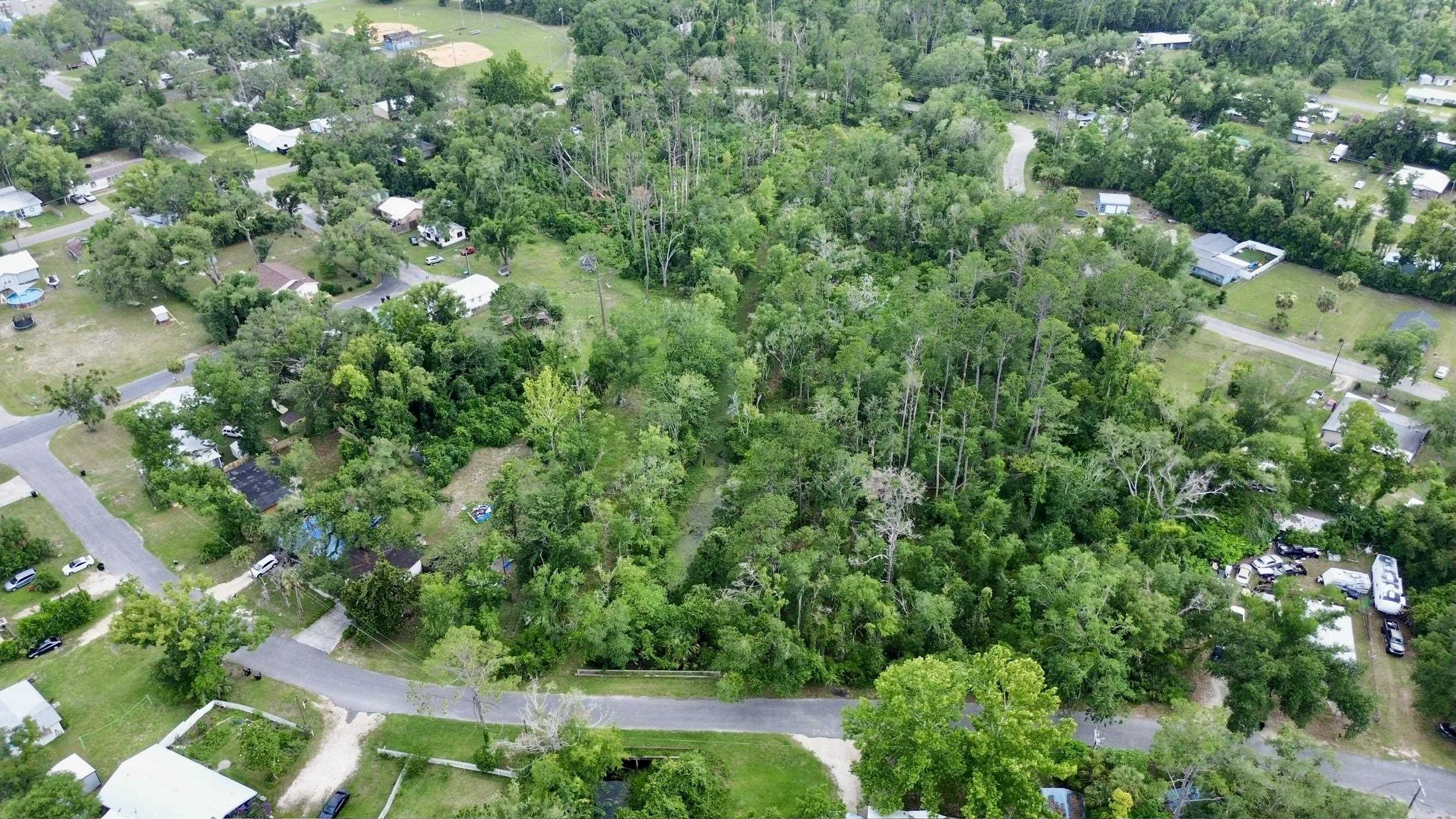 0 North Calhoun Street Perry, FL 32347 - Photo 8 of 10