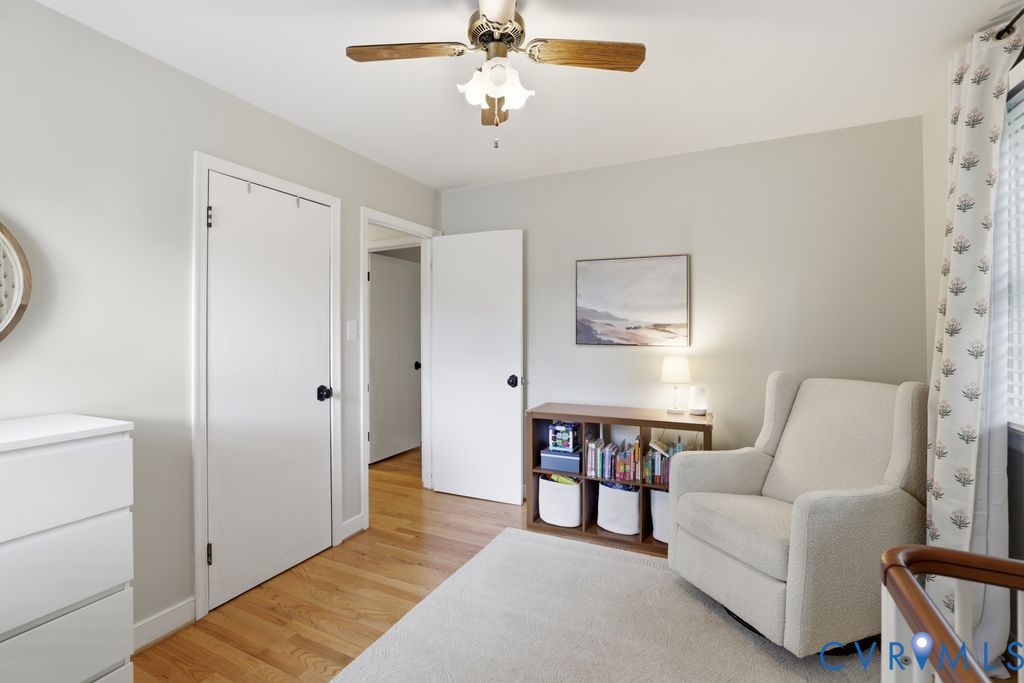 1210 Hybla Road Chesterfield, VA 23236 - Photo 14 of 36 Gallery Image 14