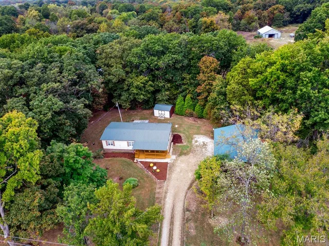 $200,000 | 6 Davis Road, Troy, MO 63379