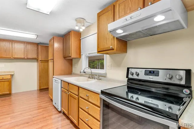 $200,000 | 6 Davis Road, Troy, MO 63379