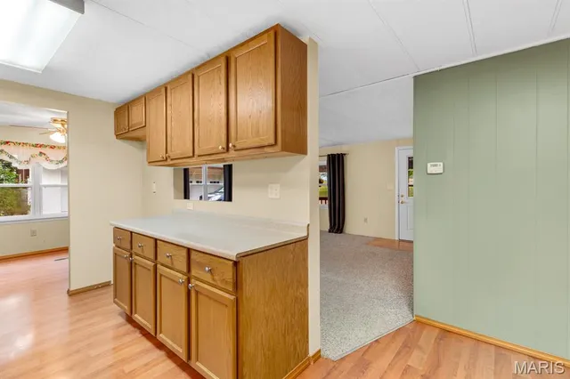 $200,000 | 6 Davis Road, Troy, MO 63379