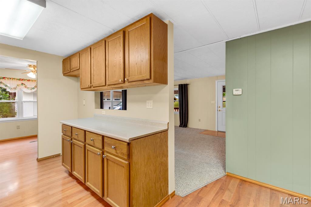 6 Davis Road Troy, MO 63379 - Photo 12 of 43