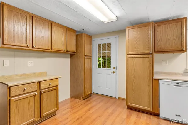 $200,000 | 6 Davis Road, Troy, MO 63379