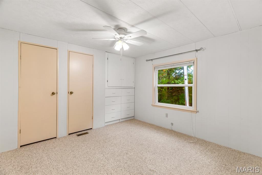 6 Davis Road Troy, MO 63379 - Photo 14 of 43