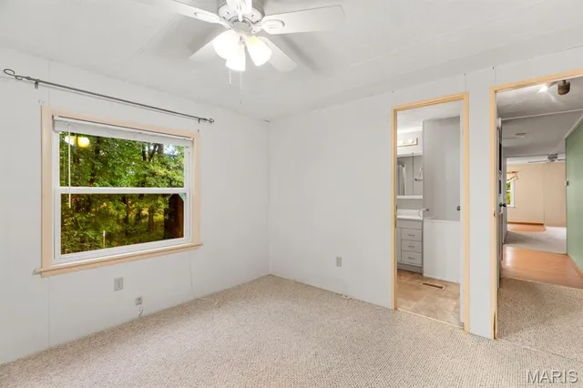 $200,000 | 6 Davis Road, Troy, MO 63379