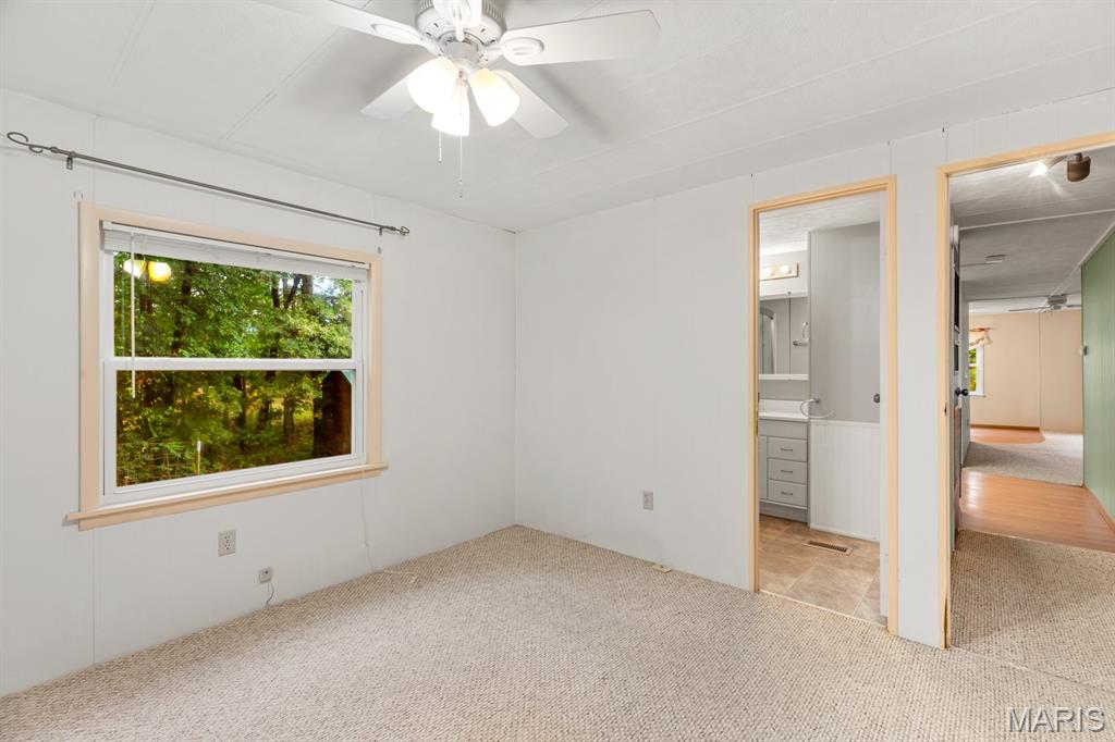 6 Davis Road Troy, MO 63379 - Photo 15 of 43