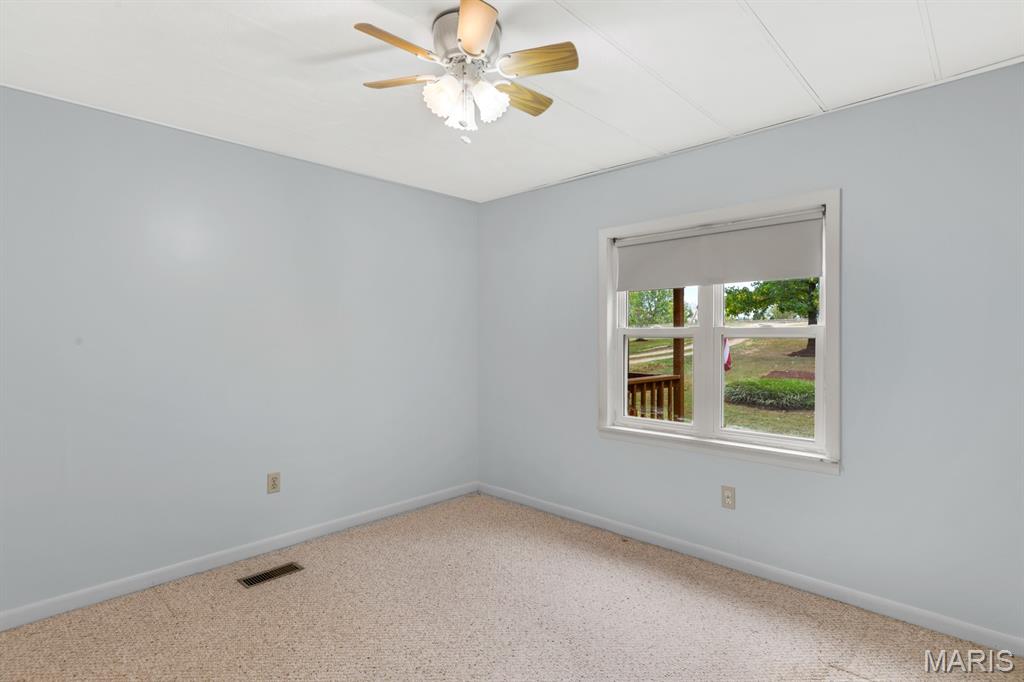 6 Davis Road Troy, MO 63379 - Photo 17 of 43