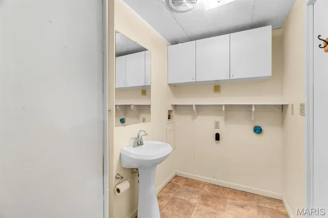 $200,000 | 6 Davis Road, Troy, MO 63379