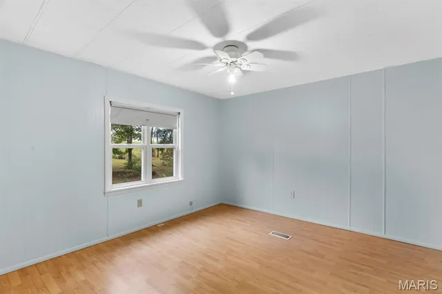 $200,000 | 6 Davis Road, Troy, MO 63379