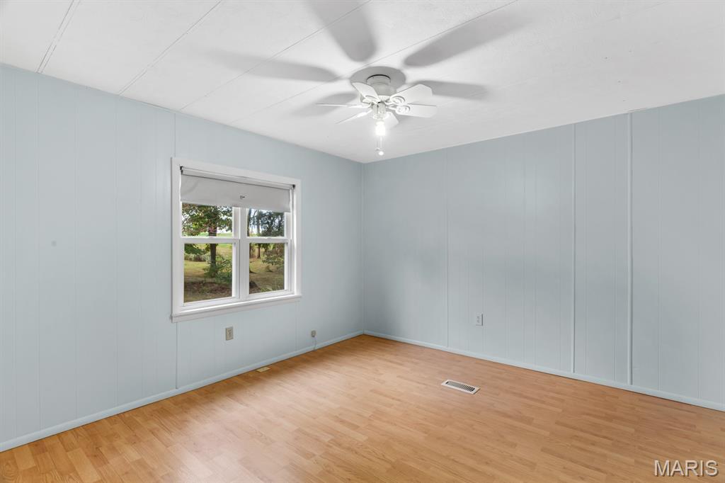 6 Davis Road Troy, MO 63379 - Photo 20 of 43