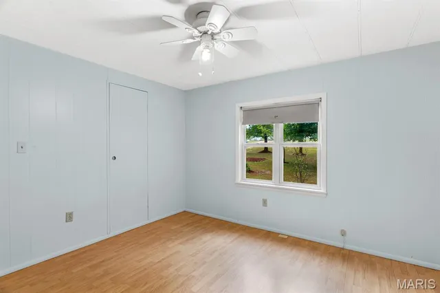 $200,000 | 6 Davis Road, Troy, MO 63379