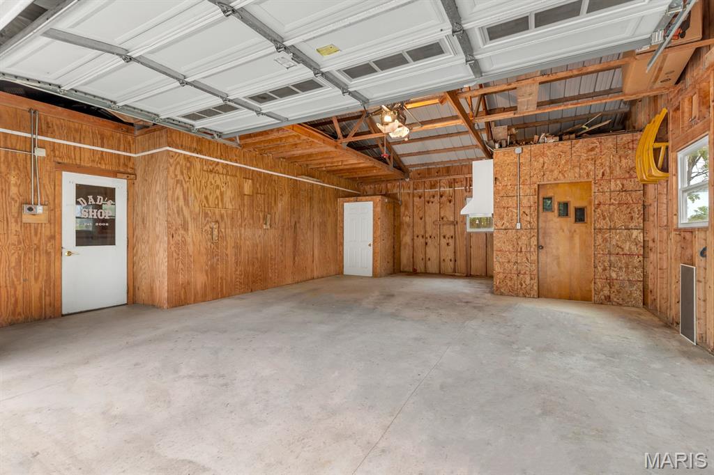 6 Davis Road Troy, MO 63379 - Photo 22 of 43