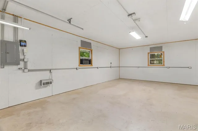 $200,000 | 6 Davis Road, Troy, MO 63379