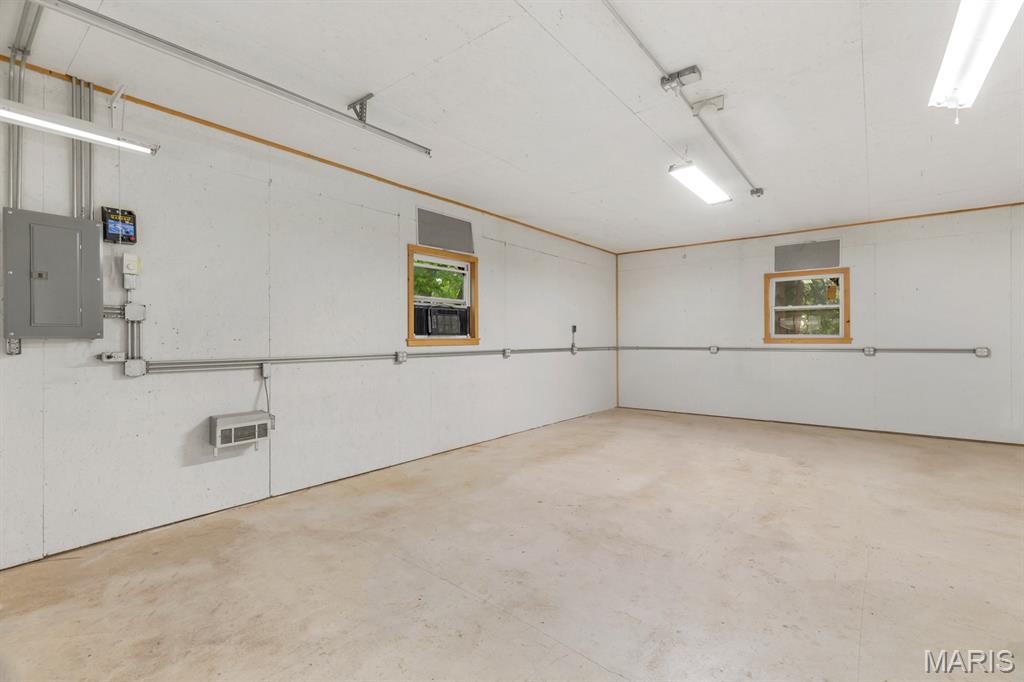 6 Davis Road Troy, MO 63379 - Photo 23 of 43