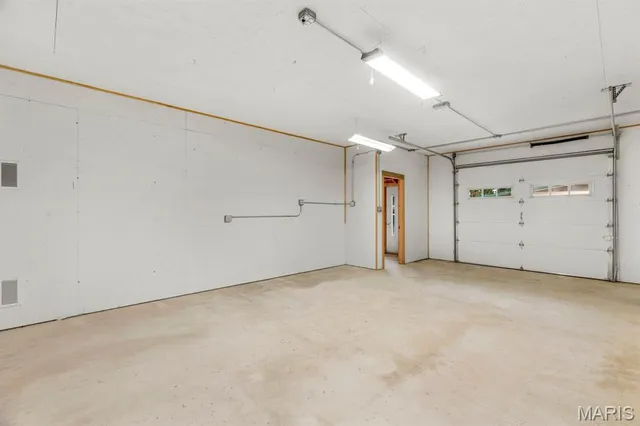 $200,000 | 6 Davis Road, Troy, MO 63379