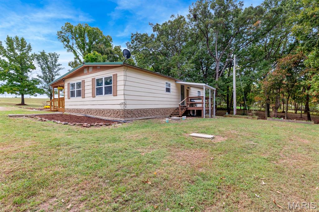 6 Davis Road Troy, MO 63379 - Photo 26 of 43