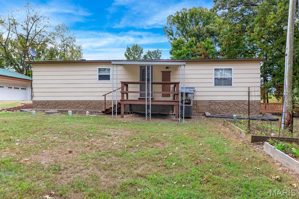 6 Davis Road Troy, MO 63379 - Photo 28 of 43