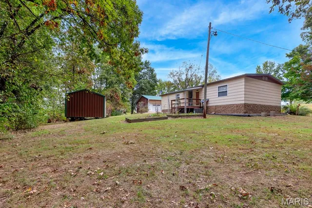 $200,000 | 6 Davis Road, Troy, MO 63379