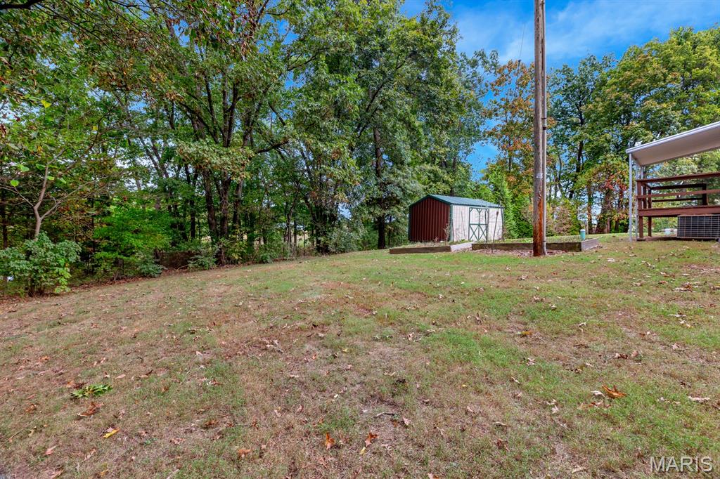 6 Davis Road Troy, MO 63379 - Photo 30 of 43