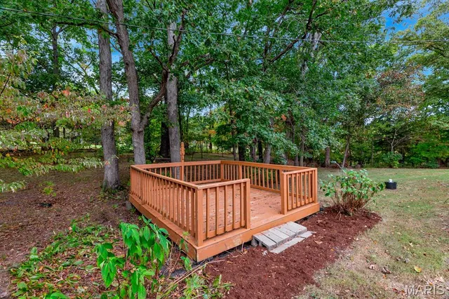 $200,000 | 6 Davis Road, Troy, MO 63379