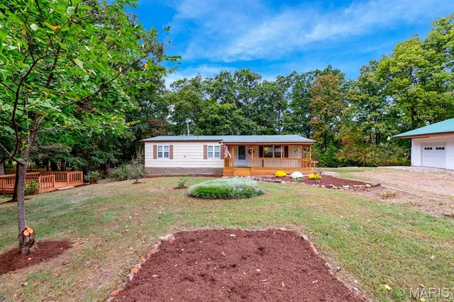 $200,000 | 6 Davis Road, Troy, MO 63379