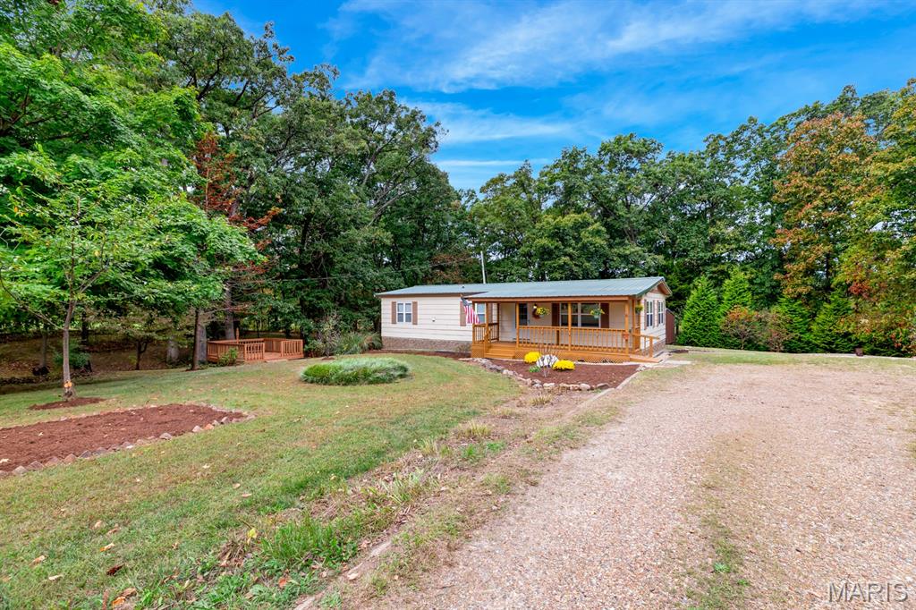 6 Davis Road Troy, MO 63379 - Photo 34 of 43