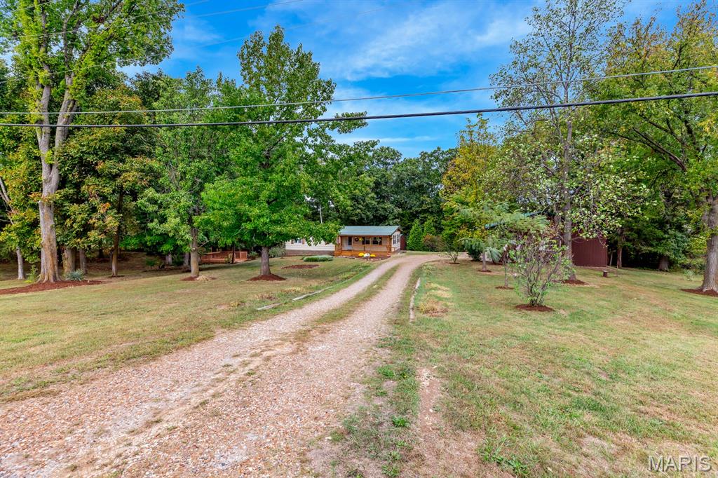 6 Davis Road Troy, MO 63379 - Photo 35 of 43