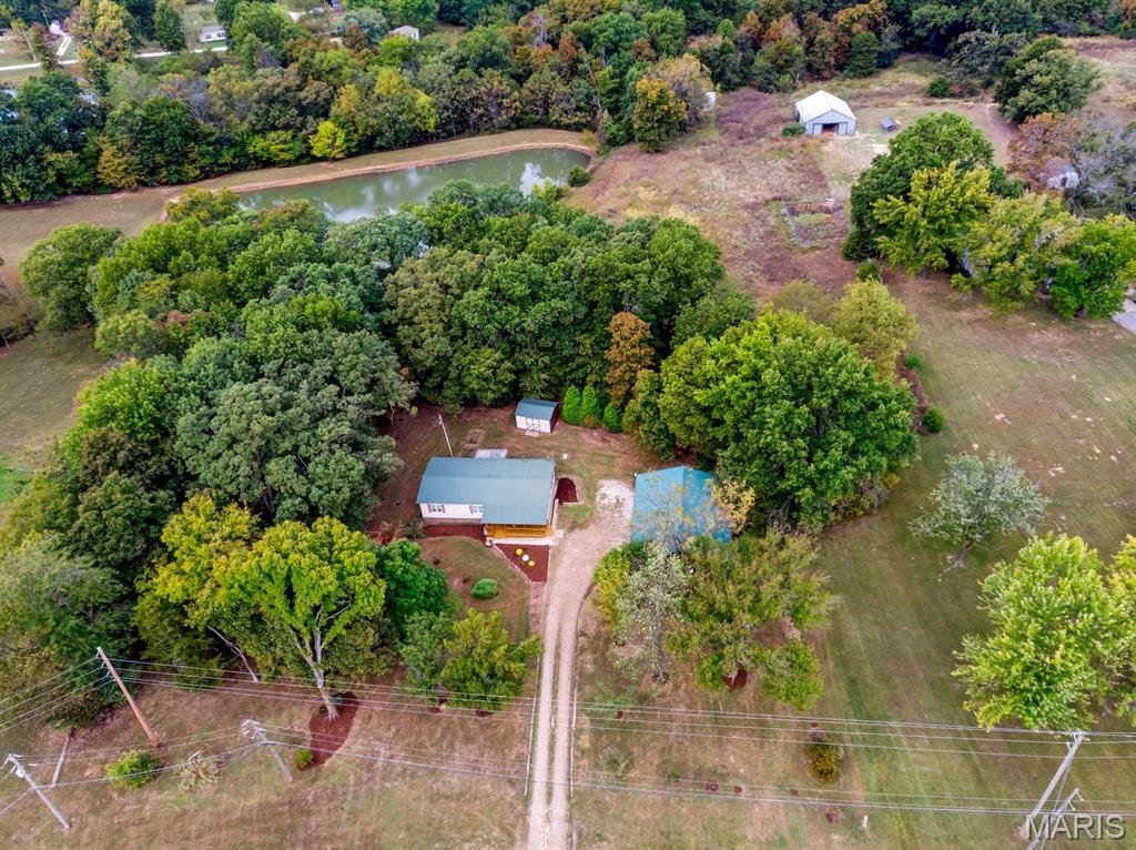 6 Davis Road Troy, MO 63379 - Photo 36 of 43