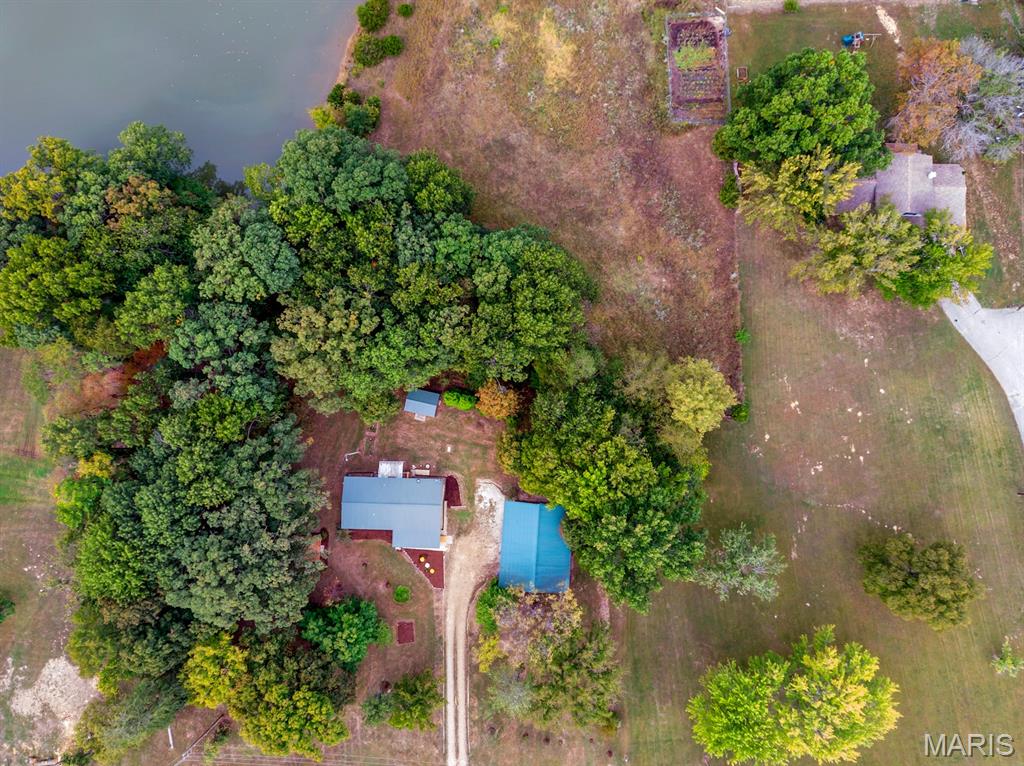 6 Davis Road Troy, MO 63379 - Photo 37 of 43