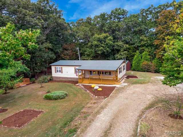 $200,000 | 6 Davis Road, Troy, MO 63379