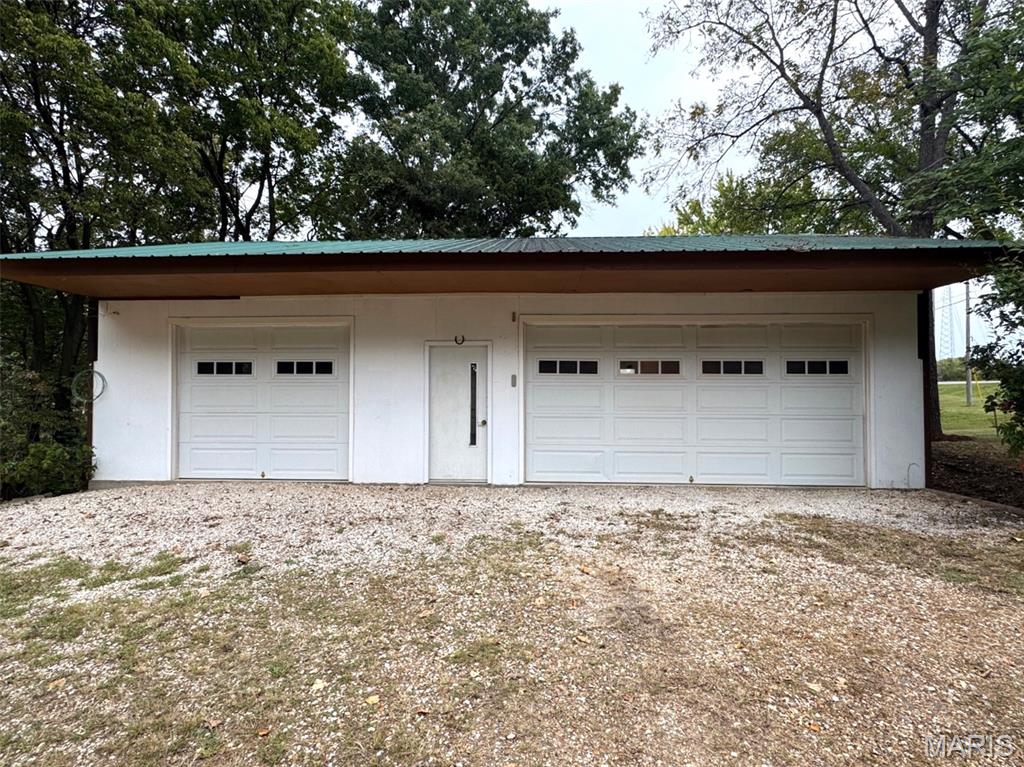 6 Davis Road Troy, MO 63379 - Photo 39 of 43