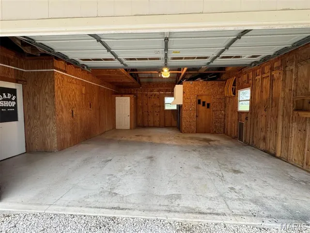 $200,000 | 6 Davis Road, Troy, MO 63379