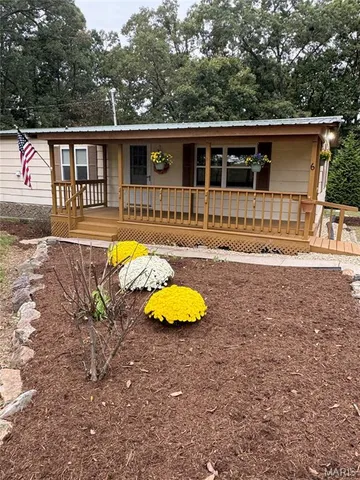 $200,000 | 6 Davis Road, Troy, MO 63379