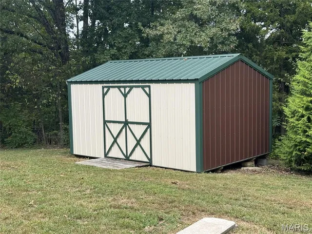 $200,000 | 6 Davis Road, Troy, MO 63379