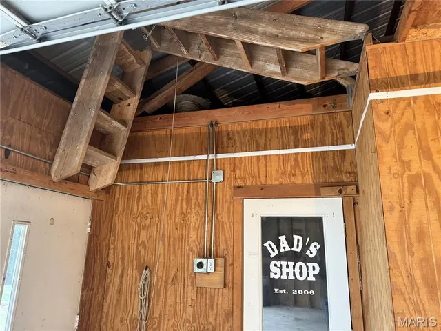 $200,000 | 6 Davis Road, Troy, MO 63379