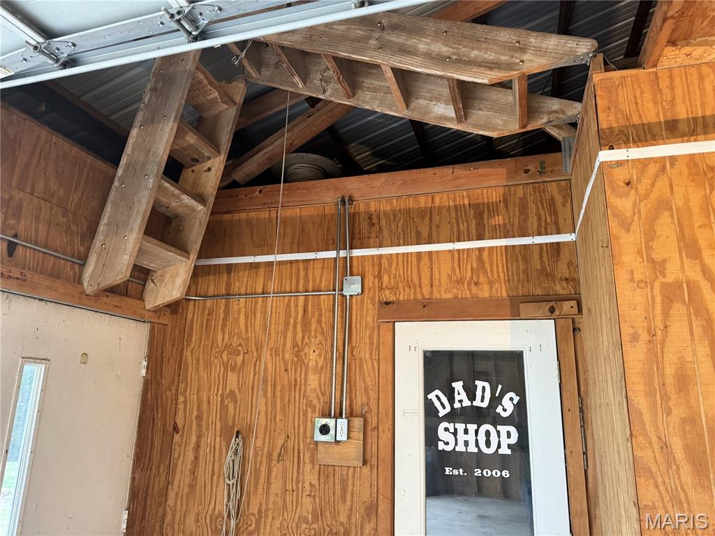 6 Davis Road Troy, MO 63379 - Photo 43 of 43