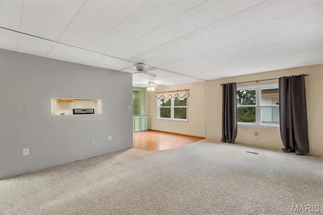 $200,000 | 6 Davis Road, Troy, MO 63379