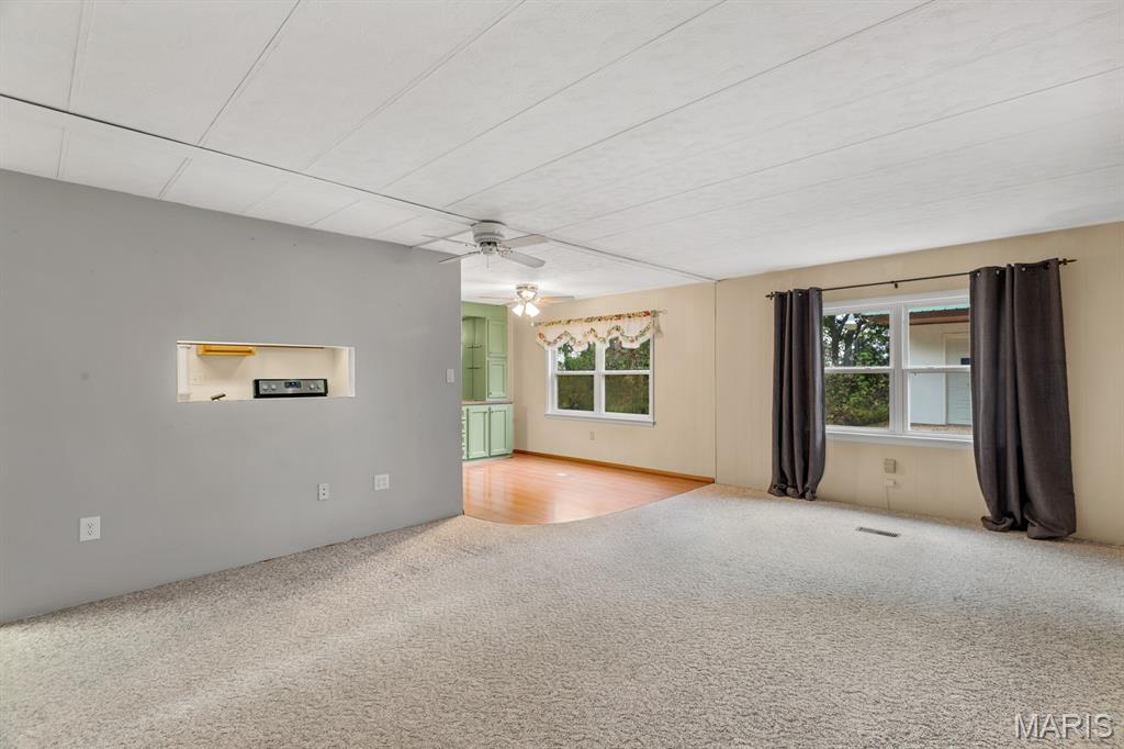 6 Davis Road Troy, MO 63379 - Photo 6 of 43