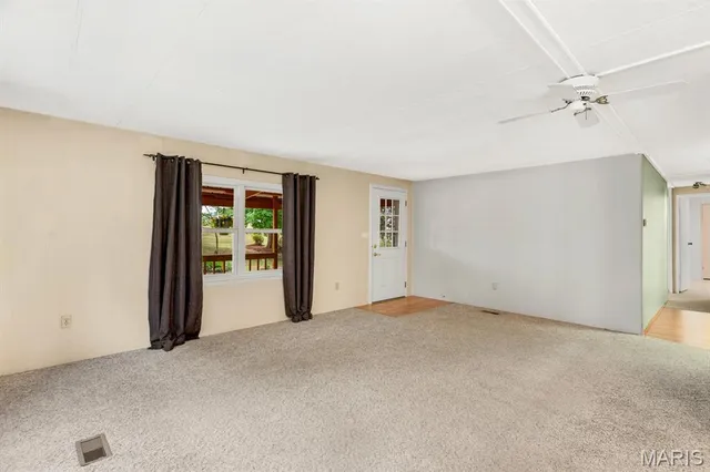 $200,000 | 6 Davis Road, Troy, MO 63379