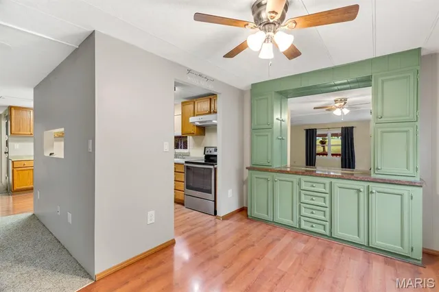 $200,000 | 6 Davis Road, Troy, MO 63379