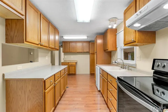 $200,000 | 6 Davis Road, Troy, MO 63379