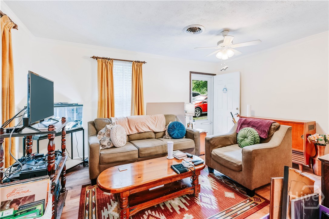 307 East Main Street Lexington, GA 30648 - Photo 4 of 17