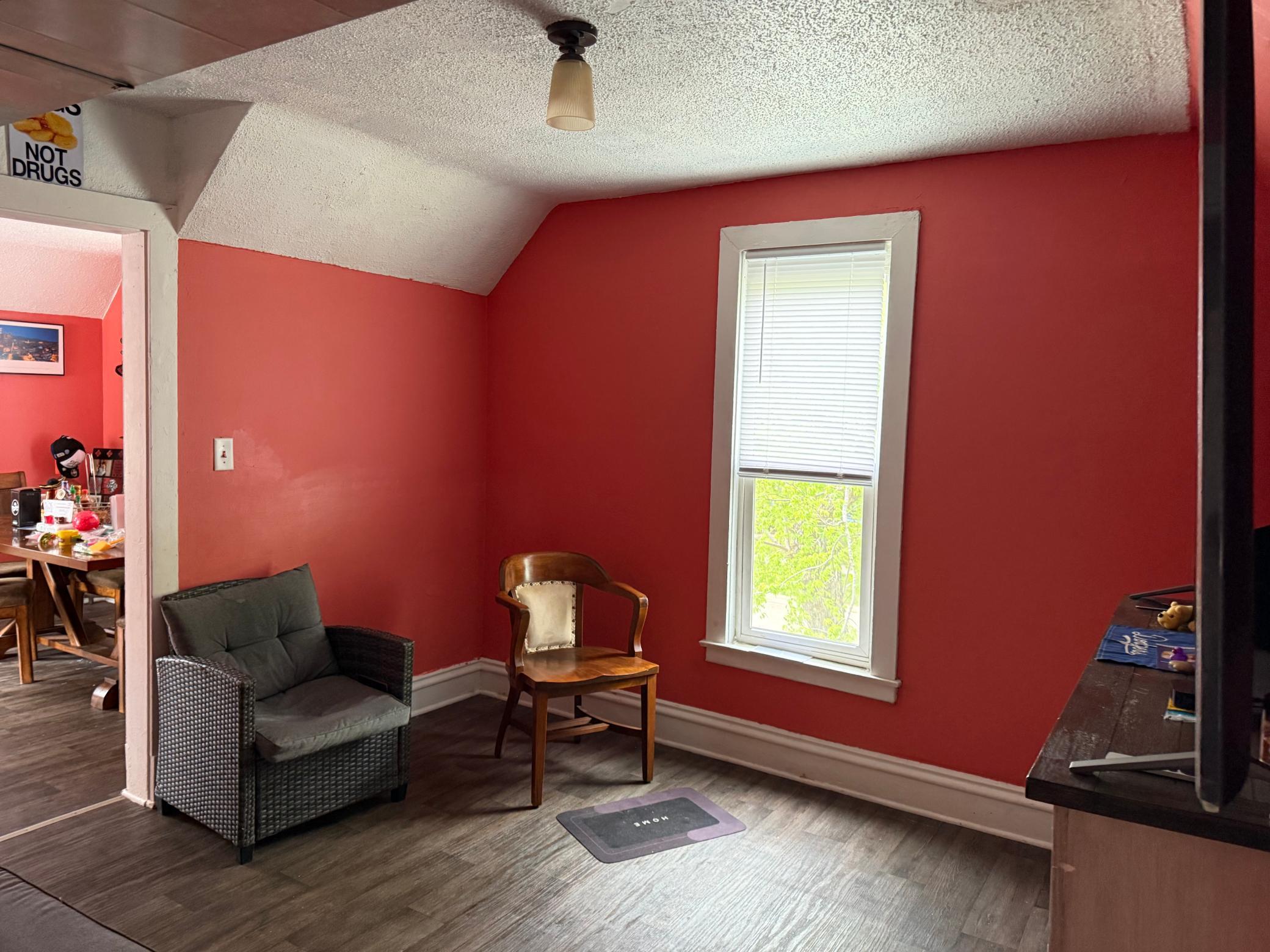 14 6th Avenue Northwest Faribault, MN 55021 - Photo 7 of 9
