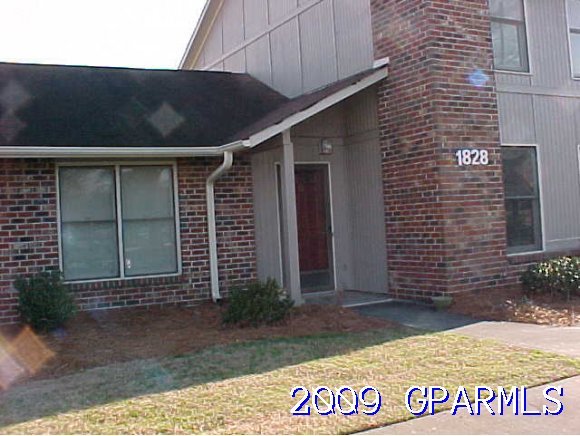 1828 Quail Ridge Road, Unit B Greenville, NC 27858 - Photo 1 of 1 Primary Photo