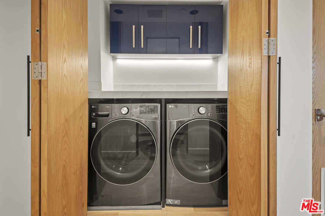 212 Bay Street, Unit 102 Santa Monica, CA 90405 - Photo 18 of 43