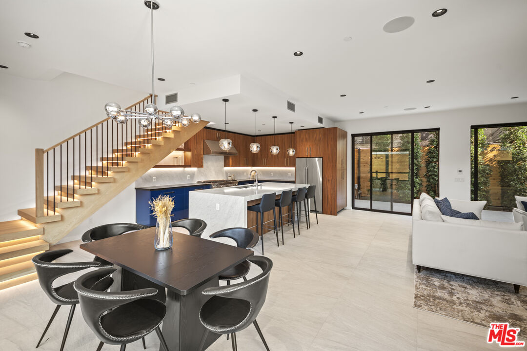 212 Bay Street, Unit 102 Santa Monica, CA 90405 - Photo 25 of 43