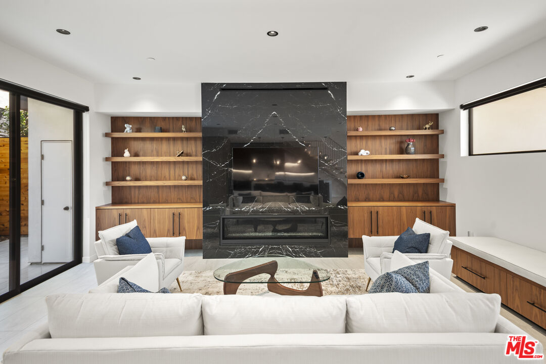 212 Bay Street, Unit 102 Santa Monica, CA 90405 - Photo 28 of 43