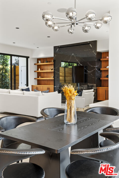 212 Bay Street, Unit 102 Santa Monica, CA 90405 - Photo 36 of 43