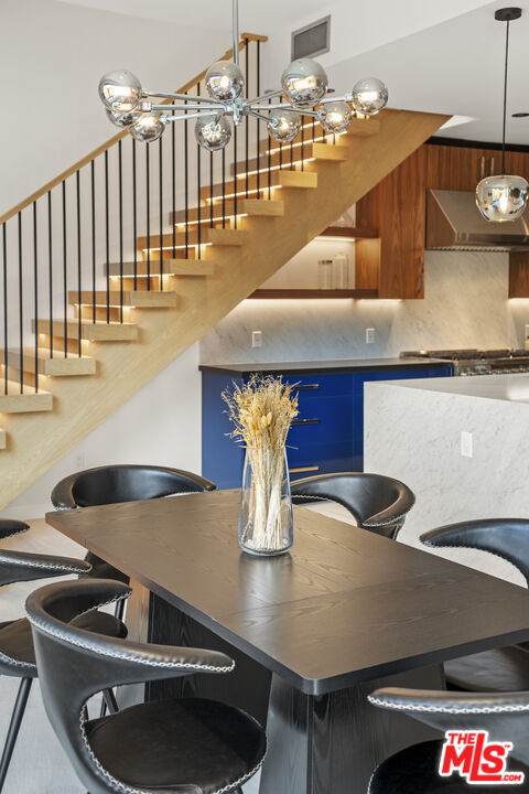 212 Bay Street, Unit 102 Santa Monica, CA 90405 - Photo 37 of 43