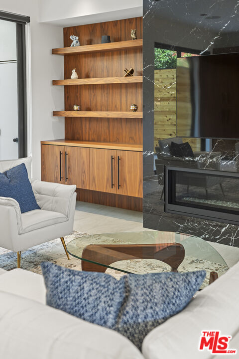 212 Bay Street, Unit 102 Santa Monica, CA 90405 - Photo 40 of 43